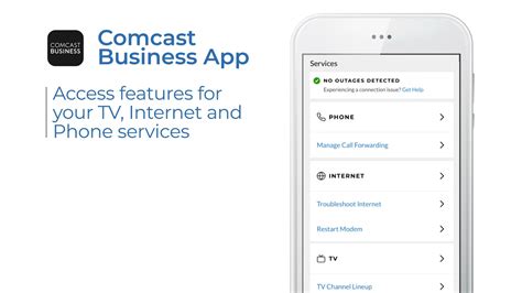 comcast bill pay business|comcast business one time payment.